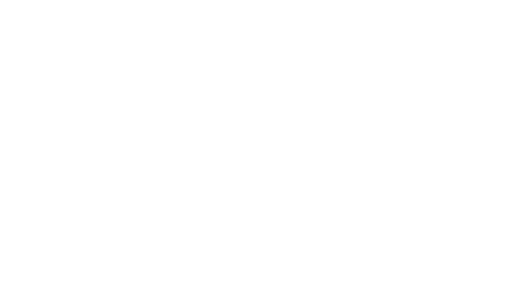 VG Estudio Jurídico